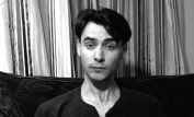 Harry Lloyd