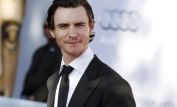 Harry Lloyd