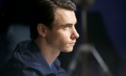 Harry Lloyd