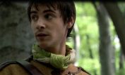 Harry Lloyd