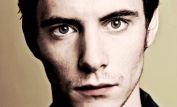 Harry Lloyd