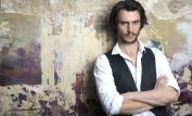 Harry Lloyd