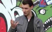 Harry Lloyd