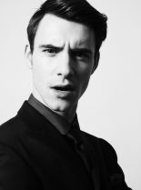 Harry Lloyd