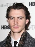 Harry Lloyd