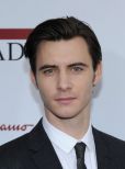 Harry Lloyd