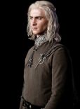 Harry Lloyd