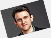 Harry Melling