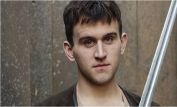 Harry Melling