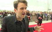 Harry Melling