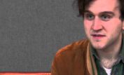 Harry Melling