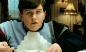 Harry Melling