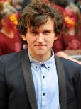 Harry Melling