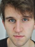 Harry Melling