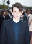 Harry Melling