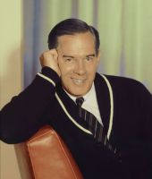 Harry Morgan