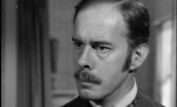 Harry Morgan