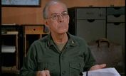 Harry Morgan