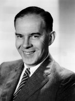 Harry Morgan