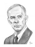 Harry Morgan