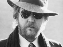 Harry Nilsson