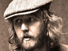 Harry Nilsson