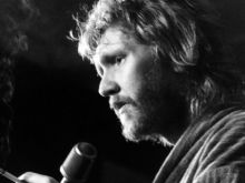 Harry Nilsson