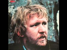 Harry Nilsson