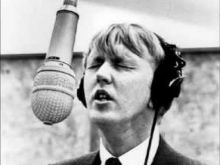 Harry Nilsson