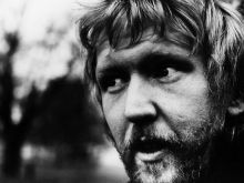 Harry Nilsson