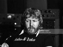 Harry Nilsson