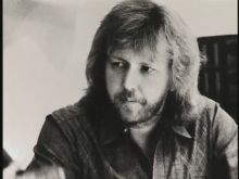 Harry Nilsson