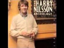 Harry Nilsson