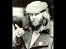 Harry Nilsson