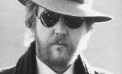 Harry Nilsson