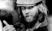 Harry Nilsson