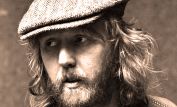 Harry Nilsson