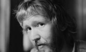 Harry Nilsson