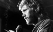 Harry Nilsson