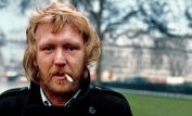 Harry Nilsson