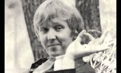 Harry Nilsson