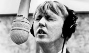 Harry Nilsson