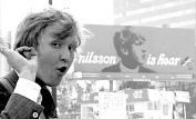 Harry Nilsson