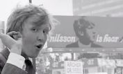 Harry Nilsson