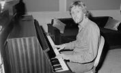 Harry Nilsson