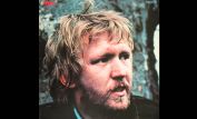 Harry Nilsson