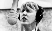 Harry Nilsson