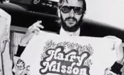 Harry Nilsson