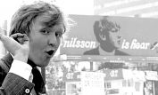 Harry Nilsson