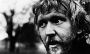 Harry Nilsson